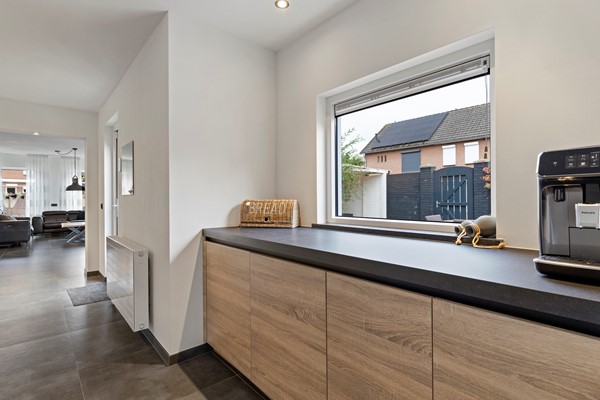 Medium property photo - Van der Marckstraat 12, 5993 EB Maasbree